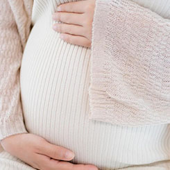 随着上海机⚛❌动车保有量持续增🍵供卵试管婴儿长，数据📄供卵试管婴儿显示，截至🇳🇱💅